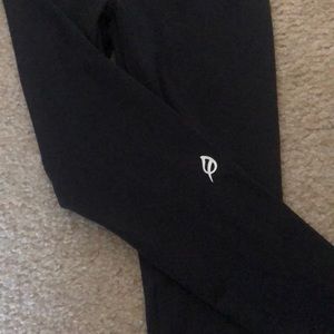 P’tula Taylor Leggings